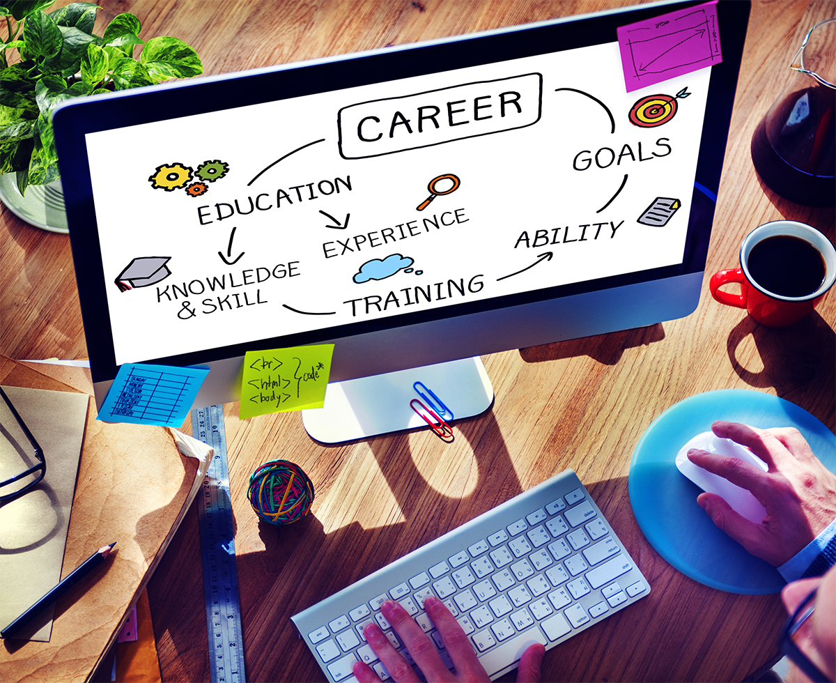 FREE college and career exploration course! A one-stop shop for students to discover their ideal college and career paths. We provide interactive tools and resources to help research colleges explore different career options! stemfuse.com/product/Colleg… #CareerExploration