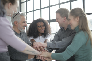 limranewscenter's tweet photo. Trends And Behaviors Reshaping The U.S. Workforce https://t.co/uBjkAEapux #FutureOfWork #WorkforceTrends #WorkplaceTrends #JobMarketTrends #WorkforceBehavior https://t.co/TeCmsXV5AD