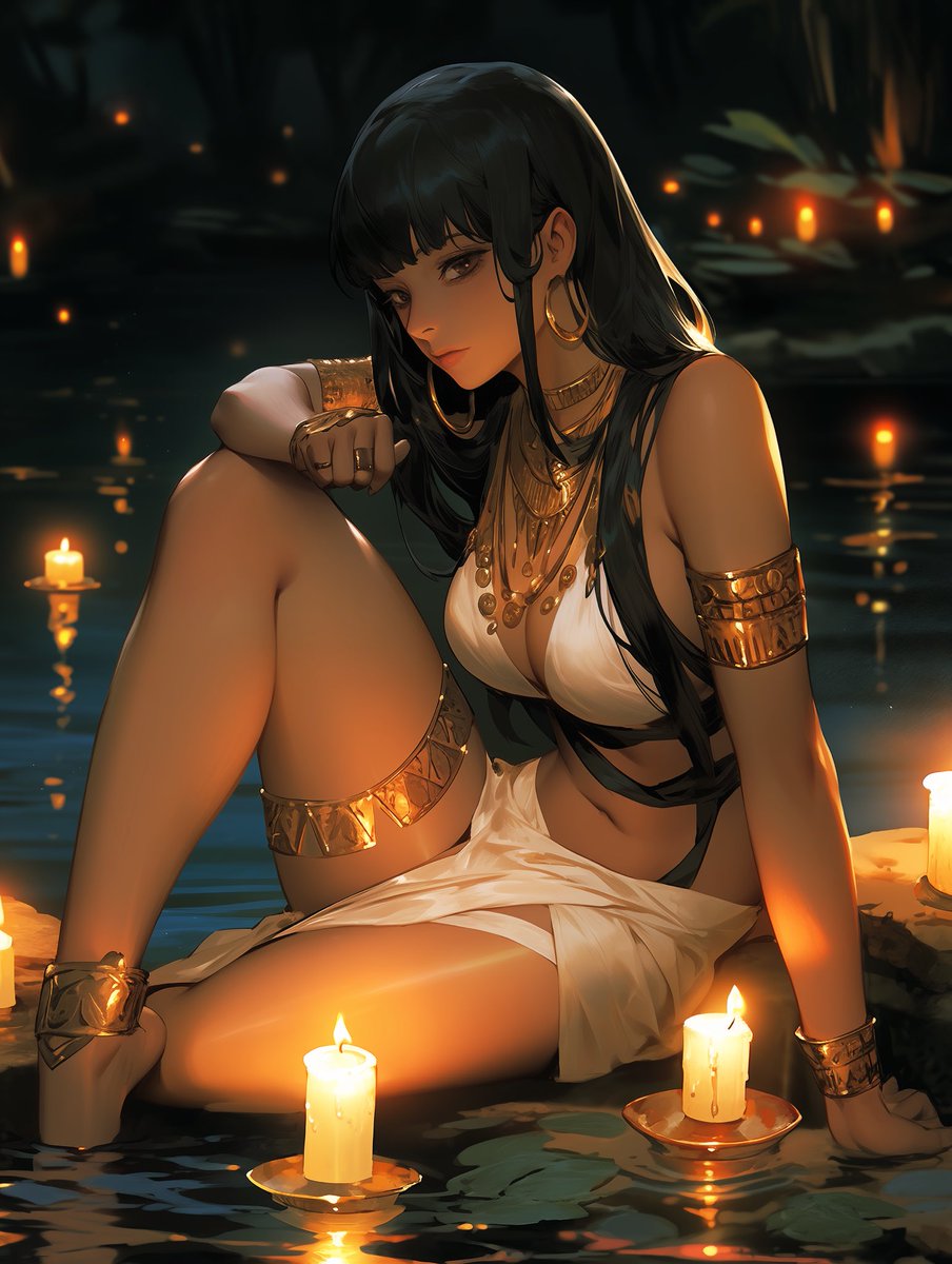 <a href="/kaze925/">冥王かぜ@幸せアドバイザー</a> Congratulations 🎉🎊