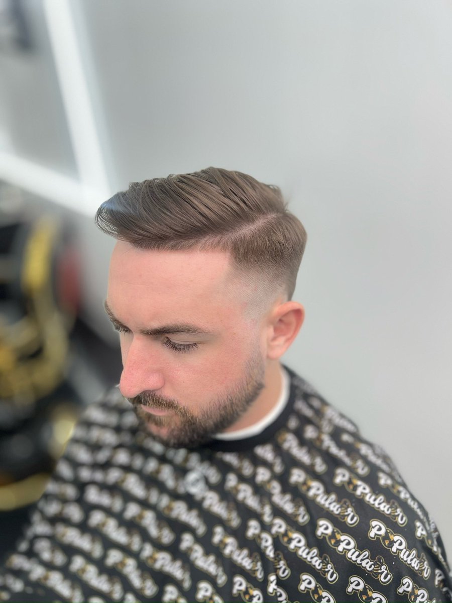 omgitsjp22's tweet photo. 3370 Rouse Rd
Unit 116
Orlando, FL  32817
United States 
💈🌍🦾 https://t.co/Av1JrX7C6C