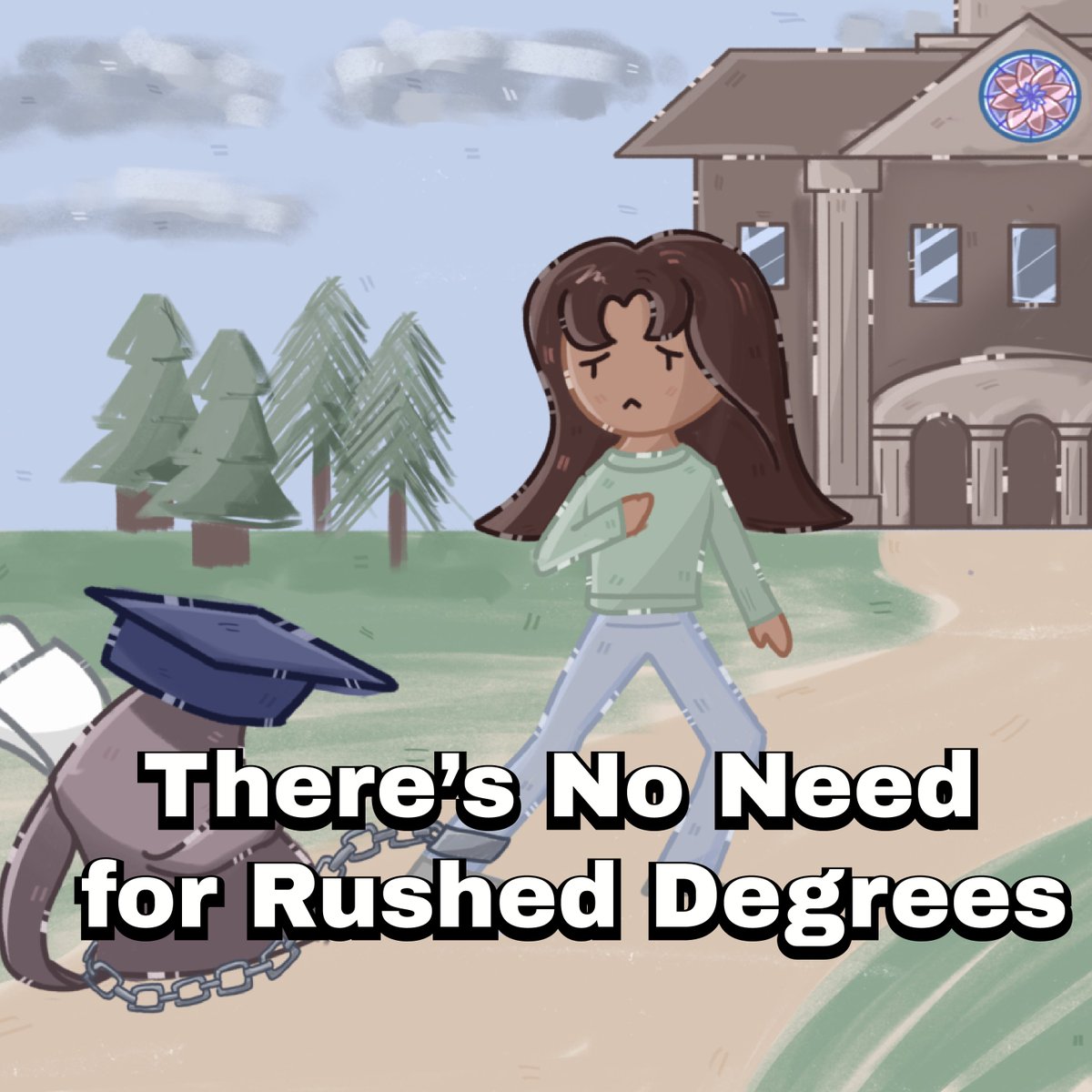 The Et Cetera tweet media