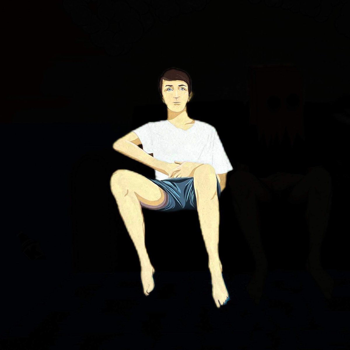 #TheWelcomeShow #279 PREMIERE

🔊 <a href="/BAGHEADBAND/">BAG HEAD</a> - Hate Yourself

From debut EP 'Fear &amp; Self-Loathing' released JAN 5. 2024
/<a href="/fatfrankrecords/">FAT FRANK RECORDS FFR</a>

🌐 bagheadband.com
📸 instagram.com/bagheadband/

on #🆁🅺🅲 📻 radiokc.fm
▂▂▂▂▂▂▂▂▂▂▂▂▂▂