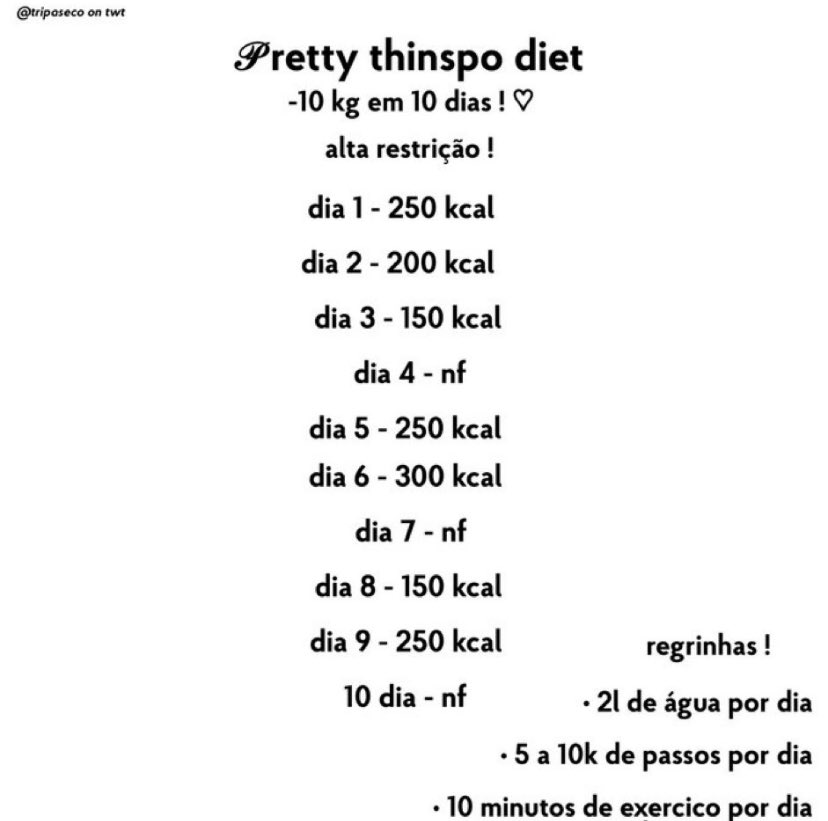 Buuu_________'s tweet photo. Vou fingir q n tive compulsão e tô com ânsia de tanto comer é começa essa amanhã eu preciso tá mal eu preciso tá muito ruim https://t.co/B10lPWH9wf