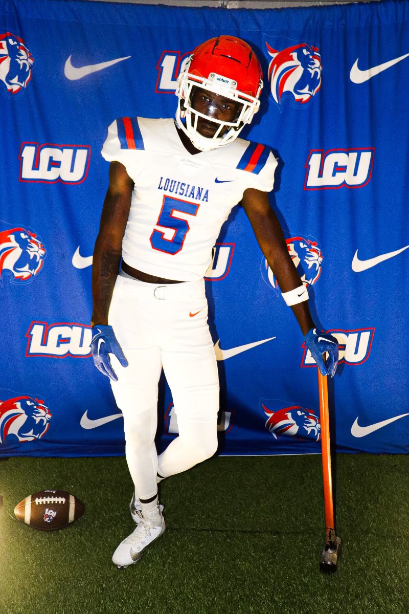 #WelcomeToPineVegas🎰