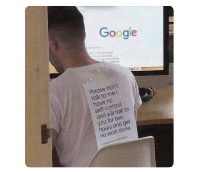 Watch Astro Poets's leaked NSFW photo on TwXstars