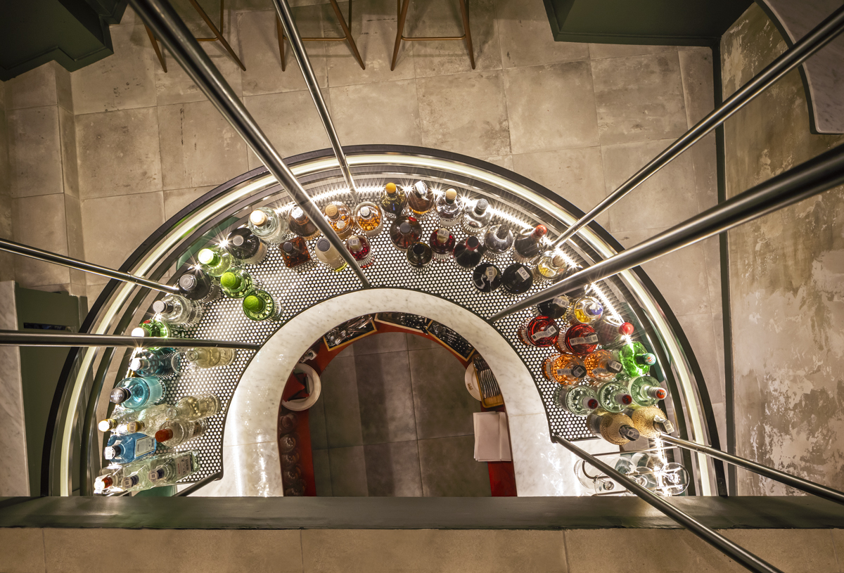 Marcela Grassi tweet media