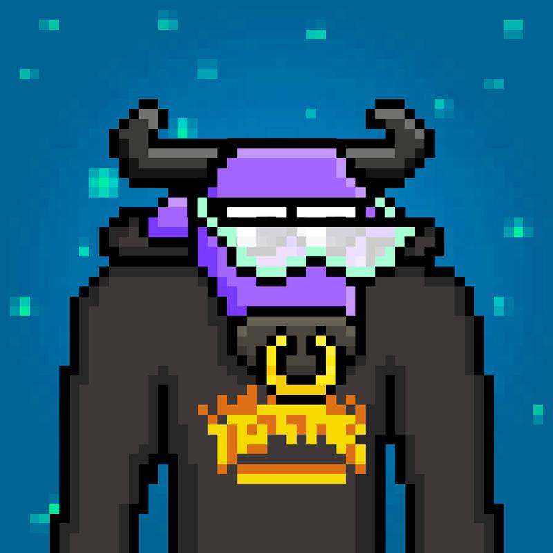TJay 🛹🐂♣️ tweet media