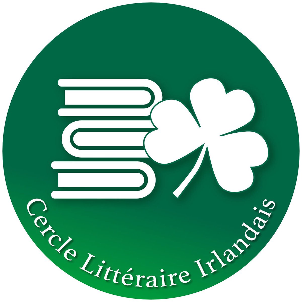 𝗝𝗼𝗶𝗻 𝗼𝘂𝗿 𝟮𝟬𝟮𝟰 𝗪𝗿𝗶𝘁𝗶𝗻𝗴 𝗖𝗵𝗮𝗹𝗹𝗲𝗻𝗴𝗲

The 𝟮𝟬𝟮𝟰 𝘾𝙚𝙡𝙚𝙗𝙧𝙖𝙩𝙞𝙣𝙜 𝙒𝙤𝙢𝙚𝙣 𝙒𝙞𝙩𝙝 𝙒𝙤𝙧𝙙𝙨 𝘁𝗵𝗲𝗺𝗲 𝗶𝘀 ‘𝙒𝙤𝙢𝙚𝙣 𝙖𝙣𝙙 𝙃𝙤𝙢𝙚’. 

Unpublished submissions 𝗯𝘆 𝗦𝘂𝗻𝗱𝗮𝘆 𝟯 𝗠𝗮𝗿𝗰𝗵 (noon in Paris)

ℹ️ bit.ly/2024Writing_Ch…