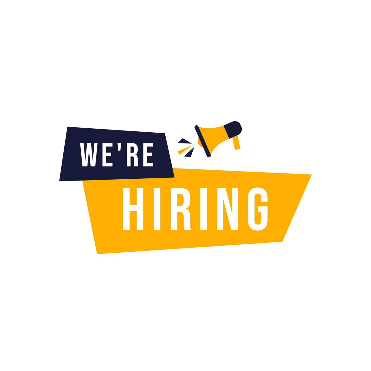 unescoROSA's tweet photo. Vacancy: Project Assistant - Culture Unit

Duty Station: Harare

Standard Duration of Assignment: 10 Months

Recruitment open to : Zimbabwean National Only

Application Deadline (Midnight Paris Time) : 08 February 2024

To Apply: Follow link -  https://t.co/rz2BHbLxxY

@UNjobs https://t.co/nfoWOhJUcB
