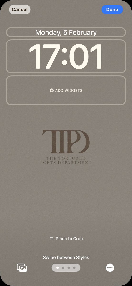 — #TaylorSwift #THETORTUEDPOETSDEPARTMENT #TTPD 
rt and i'll dm it to you {comment 1,2,3 or 4} mbf!! /bel