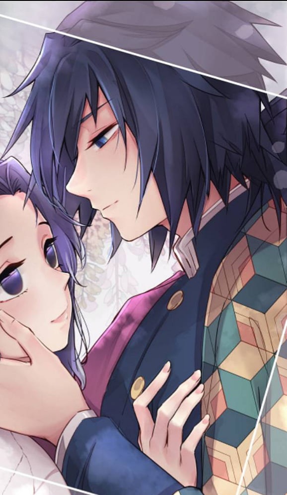 🩷💋ℒℴ𝑣ℯ♡ℒ𝒆𝓸na💗_🩵🩷luci (estilo libre)🕶 tweet media