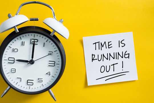 Easter order deadline is fast approaching. Call for your free quote and render today. #easter #RENEW #Freebies #church #furniture #handcrafted #glass #woodworking #lectern #podium #foundation #sanctuary #PrestigePulpits #blessed #prayers #preach #personalized #SundayService #God