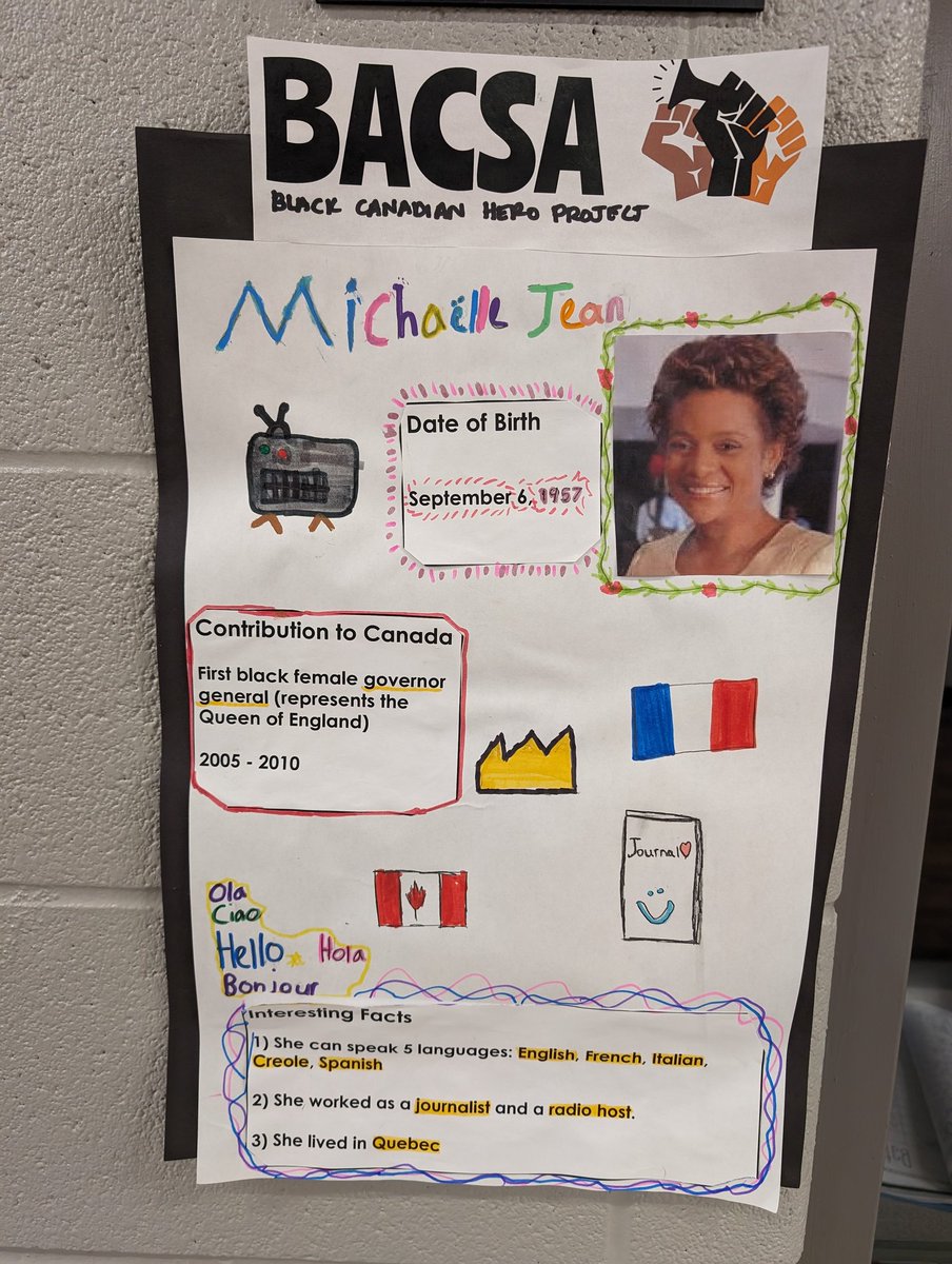 Mrs. Mendonça tweet media