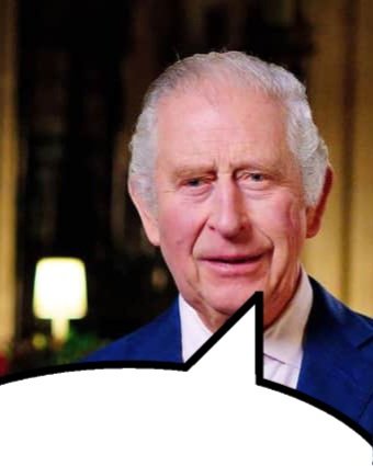 Not the RTÉ News (@notthertenews) on Twitter photo 