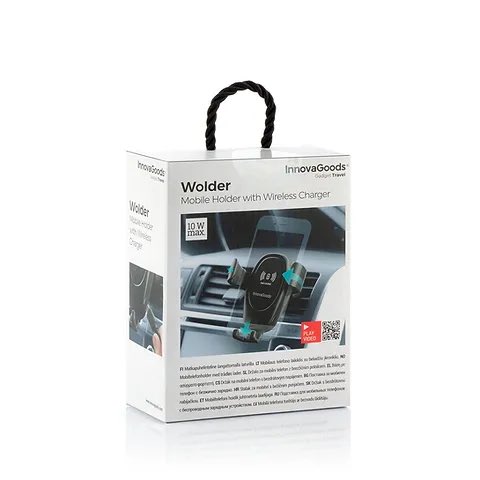 Unbox4you tweet picture