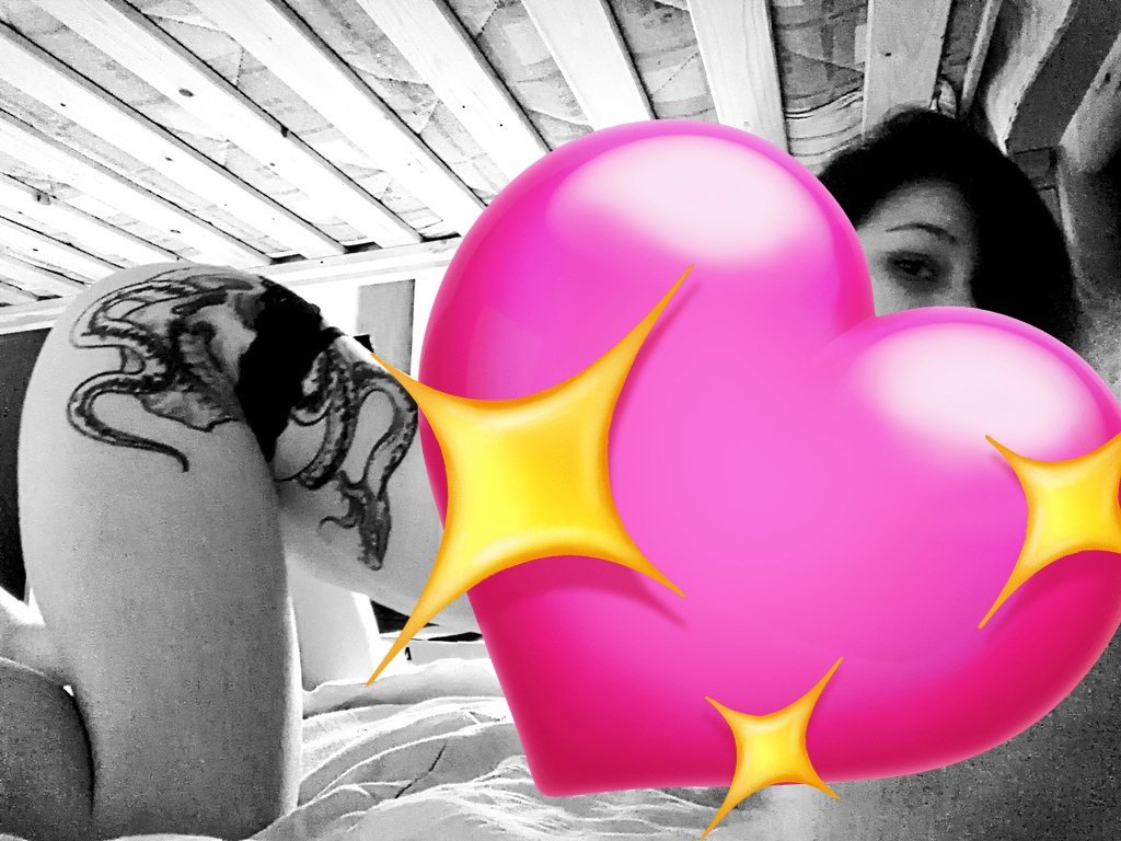 Chinesinha tweet media