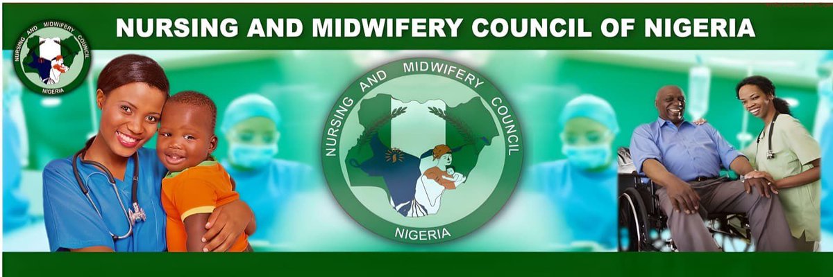 OXY_Medix's tweet photo. NIGERIAN NURSES LICENSE VERIFICATION SCANDAL |🇳🇬💊|🇳🇬❌🚩🆘

Dear @Nigeria_NMC @NMCN_Nig 
I am writing to you on behalf of the concerned Nigerian Nursing home and abroad regarding the unannounced closure of the nurses license verification portal for some months now.

We are deeply troubled by the lack of communication and transparency surrounding this decision. 
As a regulated profession, Licence verification is very crucial criteria for any nurse to remain in practice across the globe and as well as a prerequisite for career advancement.

The sudden closure of the portal without prior notice has caused significant inconvenience and uncertainty among many nurses both in Nigeria and overseas, jeopardizing their ability to secure jobs or access certain career advancement opportunities. 

A significant number of Nigerian nurses in diaspora, especially those in Canada and USA have been grossly affected by this action as they have been kept jobless for months owing to the fact that they were not able to provide evidence of their Nigerian licence authenticity from NMCN, which is prerequisite criteria when moving from province/state to another in these countries 
Similarly a huge number of nurses in Nigeria and other parts of the world have been equally affected.
