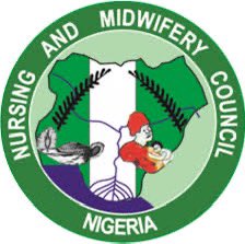 OXY_Medix's tweet photo. NIGERIAN NURSES LICENSE VERIFICATION SCANDAL |🇳🇬💊|🇳🇬❌🚩🆘

Dear @Nigeria_NMC @NMCN_Nig 
I am writing to you on behalf of the concerned Nigerian Nursing home and abroad regarding the unannounced closure of the nurses license verification portal for some months now.

We are deeply troubled by the lack of communication and transparency surrounding this decision. 
As a regulated profession, Licence verification is very crucial criteria for any nurse to remain in practice across the globe and as well as a prerequisite for career advancement.

The sudden closure of the portal without prior notice has caused significant inconvenience and uncertainty among many nurses both in Nigeria and overseas, jeopardizing their ability to secure jobs or access certain career advancement opportunities. 

A significant number of Nigerian nurses in diaspora, especially those in Canada and USA have been grossly affected by this action as they have been kept jobless for months owing to the fact that they were not able to provide evidence of their Nigerian licence authenticity from NMCN, which is prerequisite criteria when moving from province/state to another in these countries 
Similarly a huge number of nurses in Nigeria and other parts of the world have been equally affected.