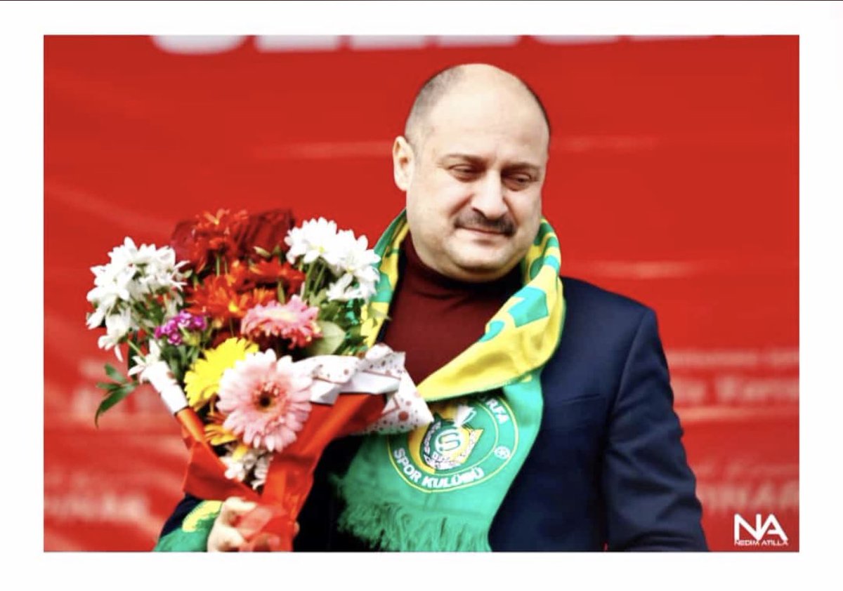 SusanburkMehmet's tweet image. #Milletin parasının millete harcanması için #OyumMehmetKasımGülpınara