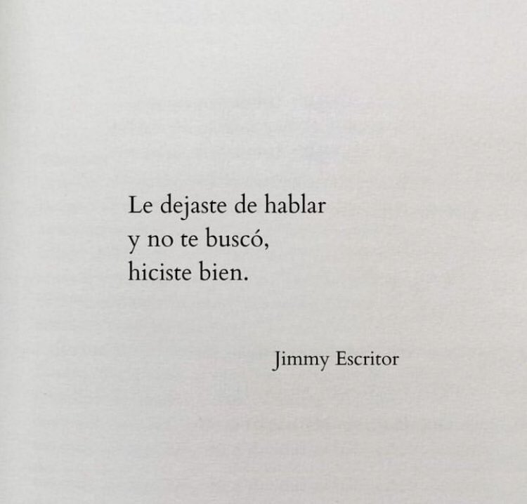 Vortex Agency (@vertexreach) on Twitter photo 