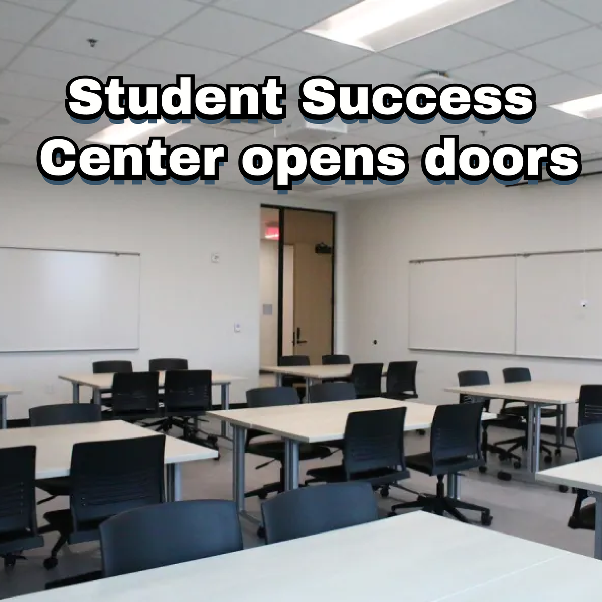 The Et Cetera tweet media