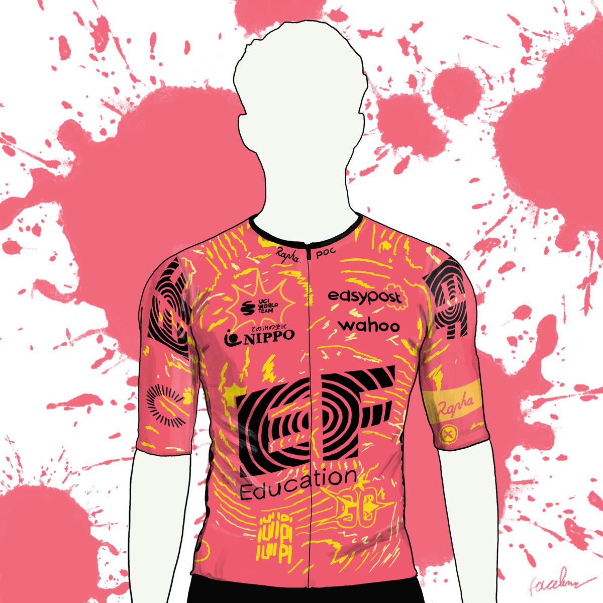 tim vanbrabant tweet media