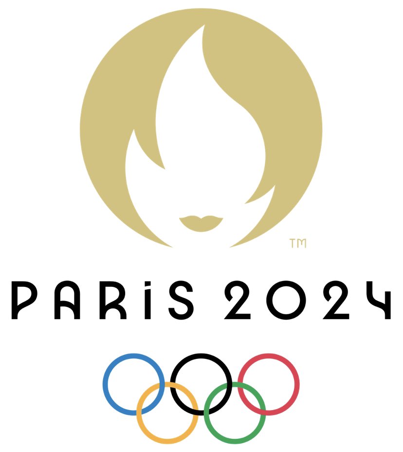 MihirSinhasan's tweet photo. Excited to announce that I will be studying abroad in Paris covering the 2024 Summer Olympics for @Cronkite_ASU 

Thank you @PaolaBoivin and @brettkurland for the opportunity to tell stories at the world’s biggest sporting event! https://t.co/pO22aIvjrc