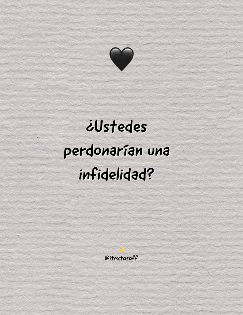 🌙 mini textos tweet media