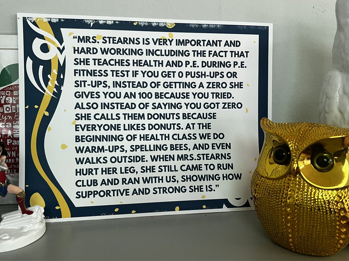 𝙶𝚎𝚗𝚎𝚟𝚒𝚎𝚟𝚎 𝚂𝚝𝚎𝚊𝚛𝚗𝚜 tweet media