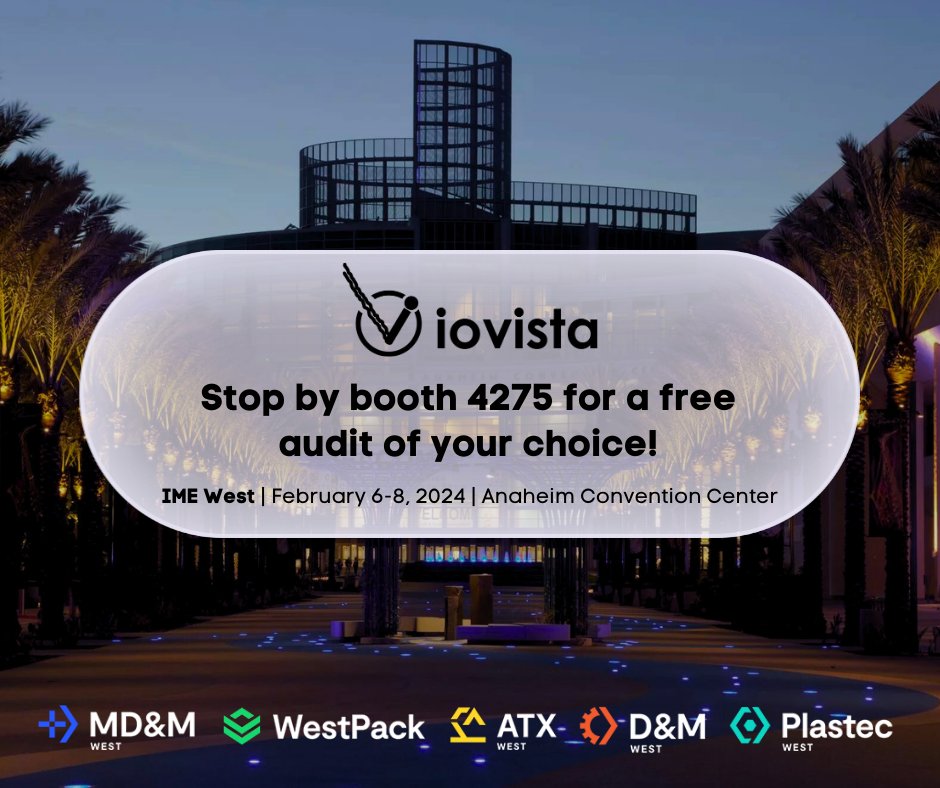 ioVista - Digital Commerce Agency tweet media