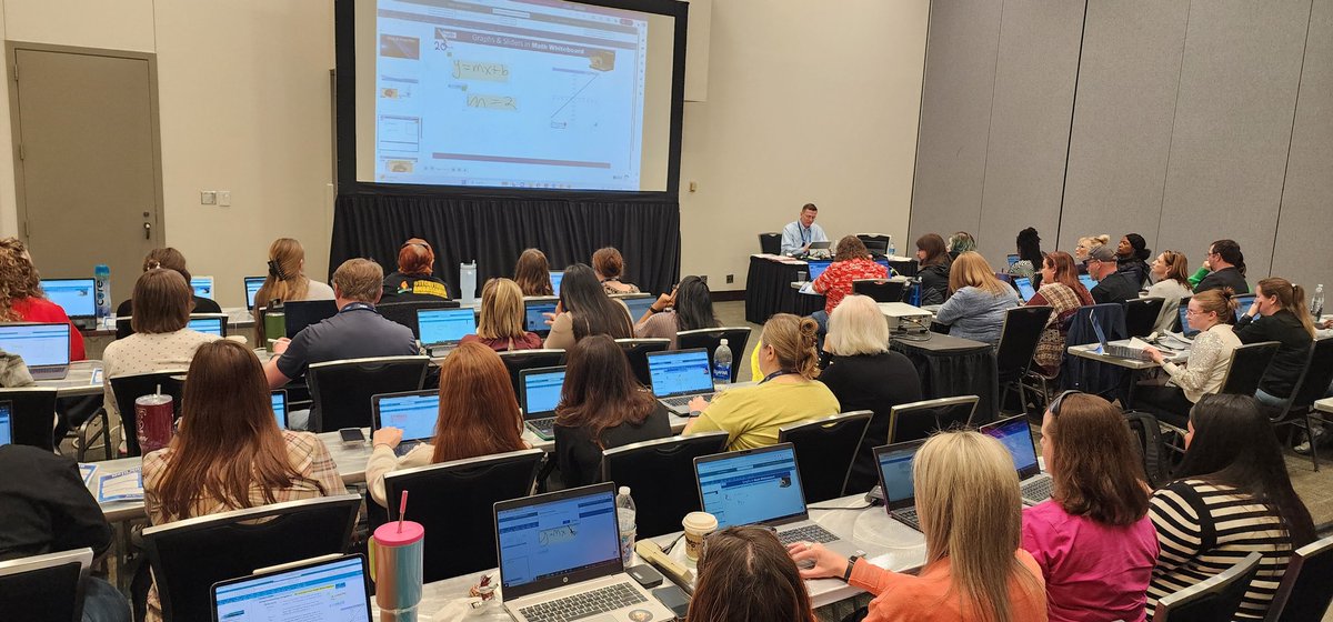 Fergy (Tamara Ferguson) tweet media