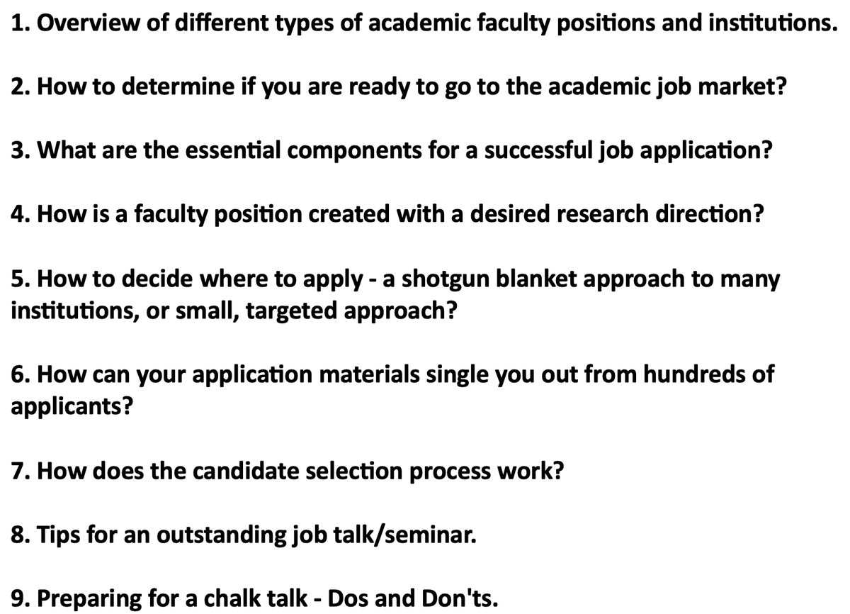 peihengg_heart's tweet photo. Two days away from our BCVS Early Career Seminar: Academic Job Searching. Please register and join us: https://t.co/18bkj9OmWr. Topics to be discussed are blow. Let us know your questions! @BCVSearlyCareer @Robinson7L @mingtao_zhao @emmcnally @caelagamoo @CatMak23 @karchoptosis https://t.co/ETfaNF4PK5