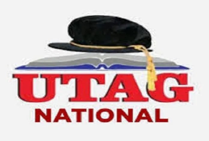 𝐕𝐎𝐊 𝐋𝐈𝐕𝐄 tweet media