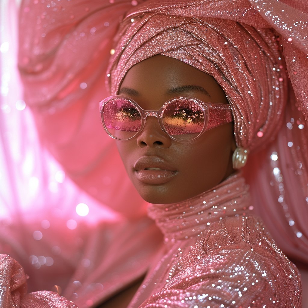 jenmarieinc's tweet image. I'm currently working on my project for @thehugxyz &amp;amp; @StabilityAI Innovation Lab. It's been really cool collaborating with artists on ideas, sharing tips, and overall being a resource to our group. 

I can't wait to show the finished project 😎

#HUGxStabilityAI #ComfyUI