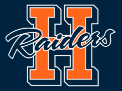 HHSPrincipal10's tweet photo. Hey Club Sponsors &amp; Team Coaches!

HHSTV is creating a Lip Dub and we want YOU to participate! Sing your club's anthem! Show off your spirit and uniqueness in this collaborative video. Info session on March 12th, 3 PM in C104

#HHSTVLipDub https://t.co/gFofARenSD