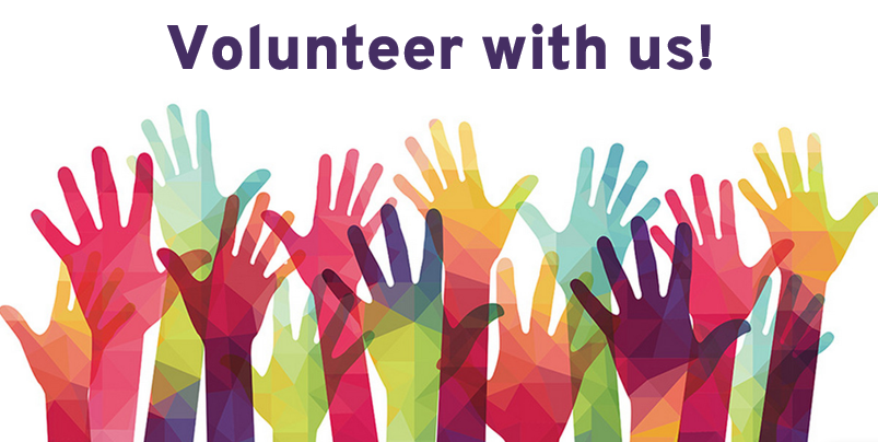 DemsAbroadFR's tweet photo. Want Democrats to #WinIn2024? You can help! DA is 100% volunteer-run, and we need enthusiastic volunteers to help folks register to vote, call voters, create and track social media content, and 
more, n-person &amp; remote.

Tell us how you'd like to help:
https://t.co/bbUX7aTb5L https://t.co/lzn07VEhJx