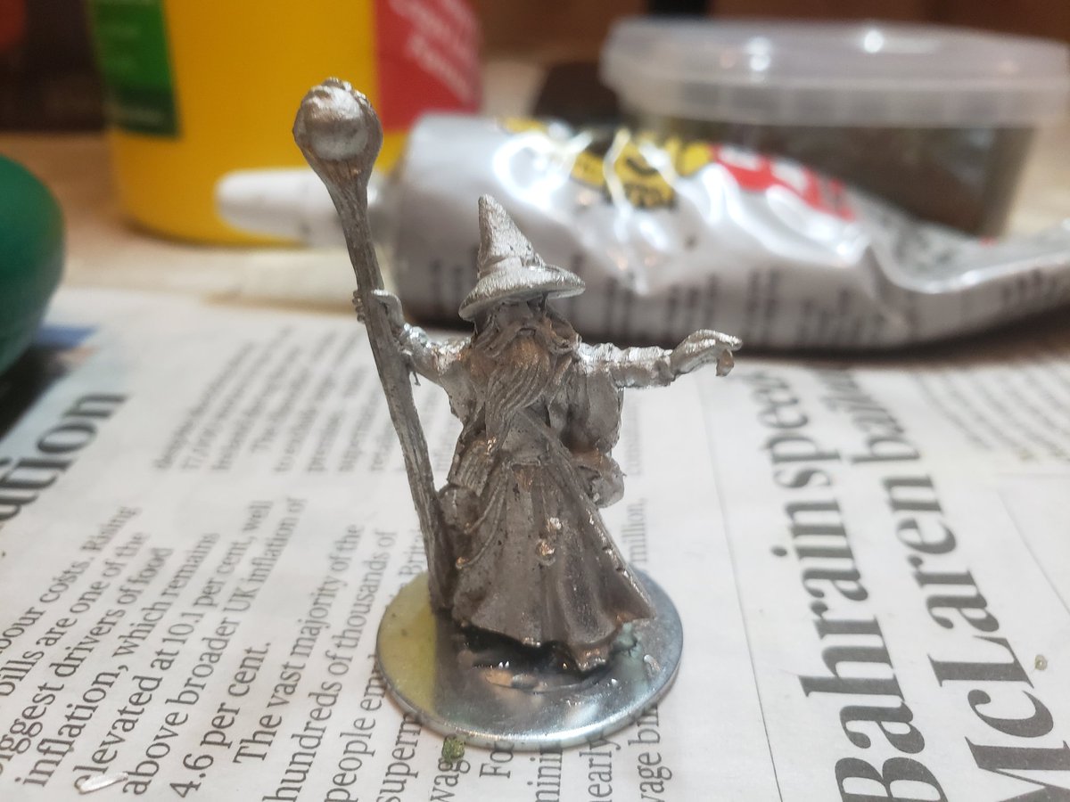 Dice Dad 🇺🇦 tweet media