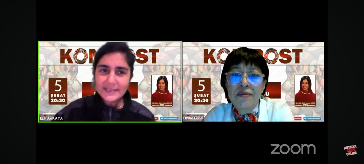 tolgate60470128's tweet photo. @antalyailtarim @FratErkal @ibrahimyumakli *3.YOKLAMA*

#KompostAkademisi #GelecekTarımda

Ev ölçeğinde yapılan Bokashi uygulamasında riskler ve dikkat edilecek hususlar nelerdir ? 

Evde Bokashi uygulamasında deterjan kullanılmamalı bunun yerin sabun kullanılmalı ve düzenli olarak suyu alınmalıdır. https://t.co/wFpEbBRNrS