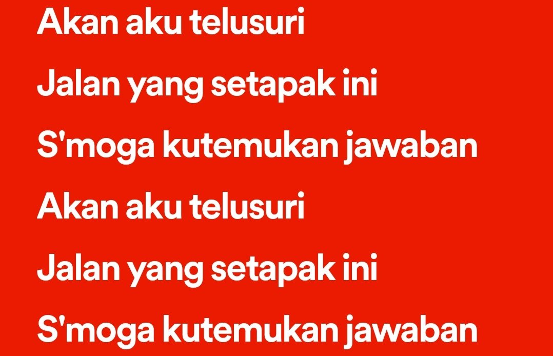 ash lynx tweet media