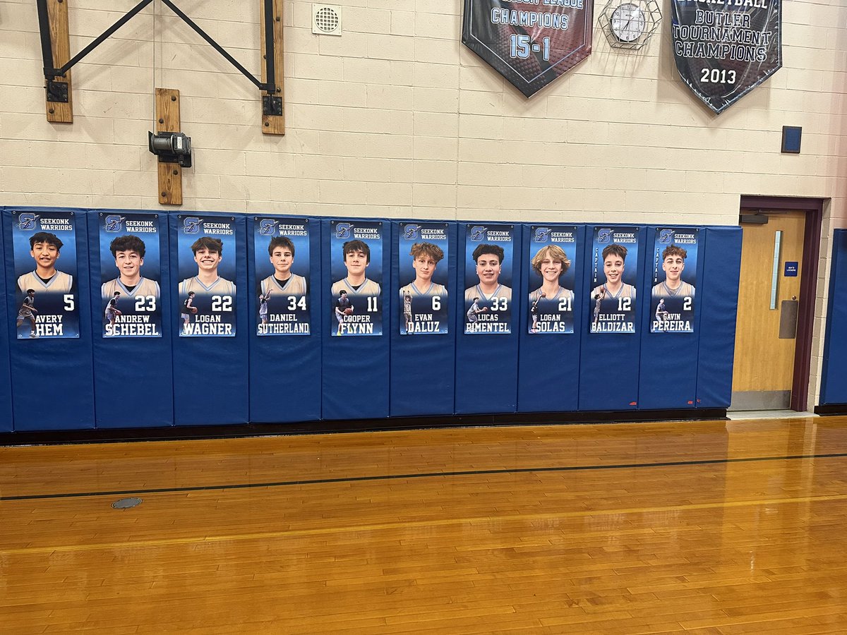 Alexis Bouchard (@msbhmsp) on Twitter photo Congratulations to our 8th graders on their final <a href="/HurleyMiddle/">Dr. Kevin Hurley MS</a> basketball 🏀 game! <a href="/HoldenTom12/">Tom Holden</a> Congratulations to our 8th graders on their final <a href="/HurleyMiddle/">Dr. Kevin Hurley MS</a> basketball 🏀 game! <a href="/HoldenTom12/">Tom Holden</a>