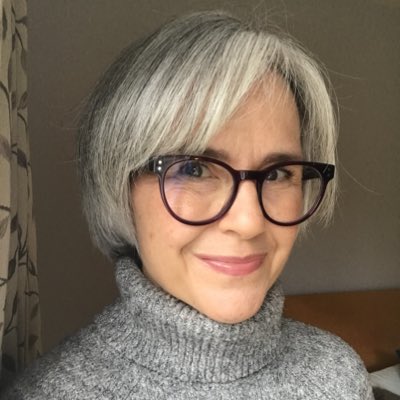 LouDay100's tweet photo. #NewProfilePic https://t.co/tBRlSvvZnU