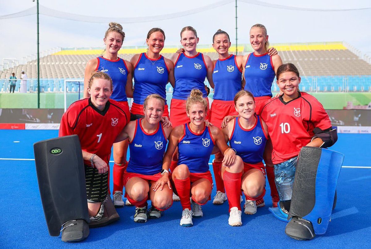 Jerri Cormack (Bartlett) tweet media