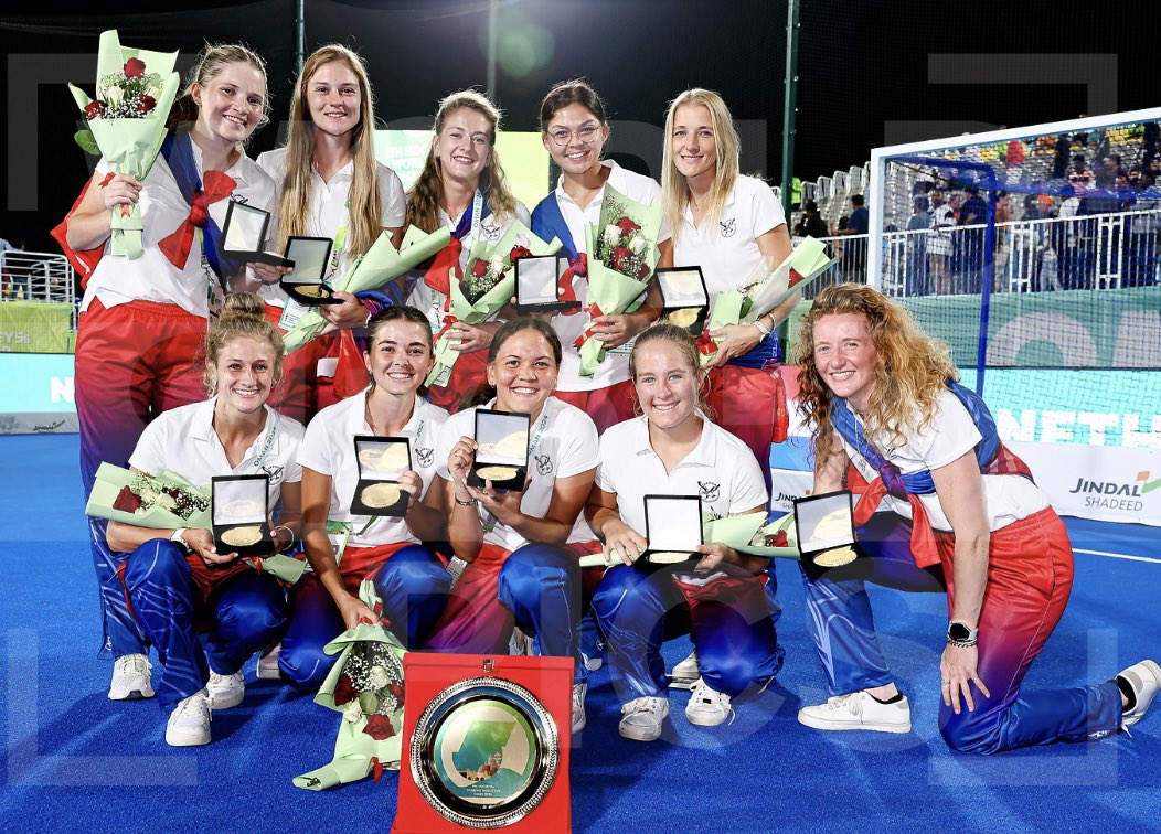 Muscat, Oman. 5’s World Cup