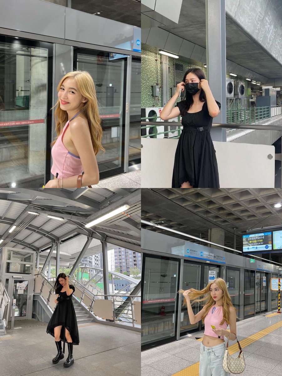 milklove pics (23.5 era) (@milklovepics) on Twitter photo 