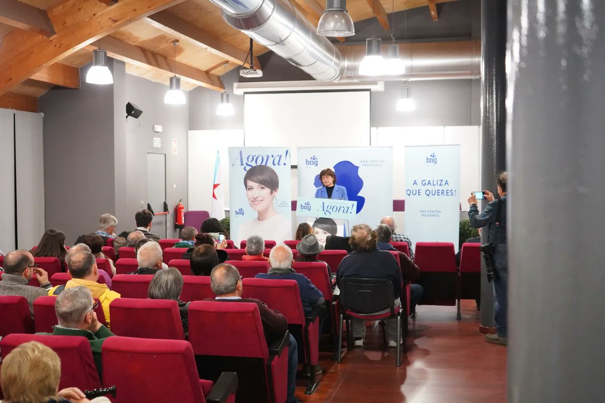 noaourense's tweet photo. ❤️ Se hai unha parte do país que precisa un cambio político é Ourense. 

𝗩𝗮𝗹𝗱𝗲𝗼𝗿𝗿𝗮𝘀 é o exemplo. Acabar coa discriminación de Galiza é clave para 𝗮𝗰𝗮𝗯𝗮𝗿 𝗰𝗼𝗮 𝗱𝗶𝘀𝗰𝗿𝗶𝗺𝗶𝗻𝗮𝗰𝗶𝗼‌𝗻 𝗱𝗲 𝗢𝘂𝗿𝗲𝗻𝘀𝗲

#Valdeorras #AGalizaQueQueres #Ourense #AMellorGaliza https://t.co/rfquIsNeMf