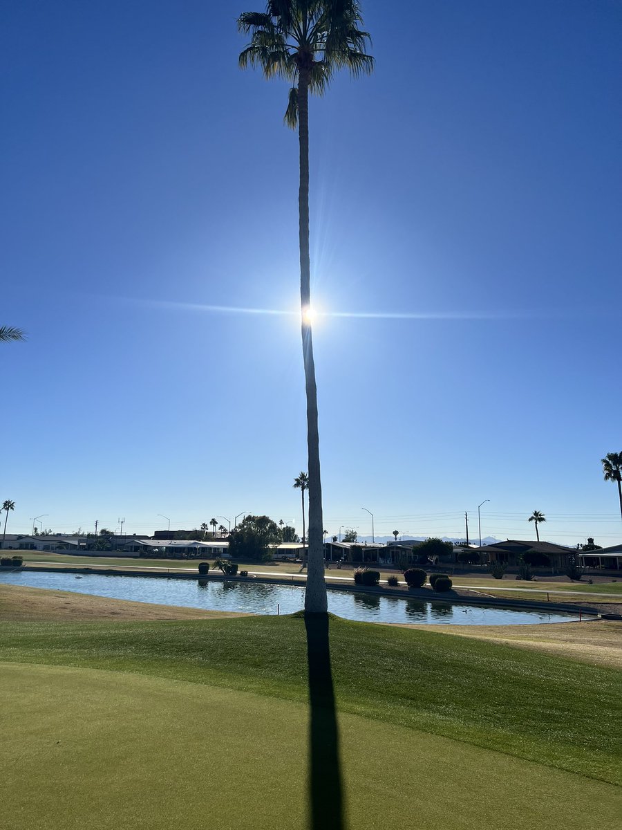 Greg McCullough, PGA tweet media
