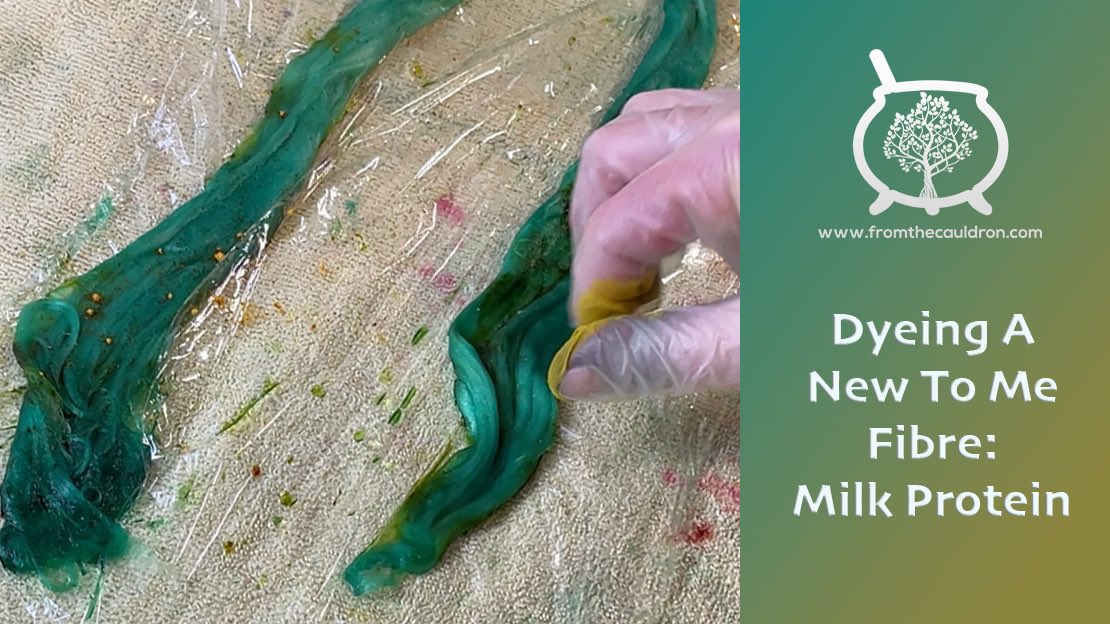 FromTheCauldron tweet media