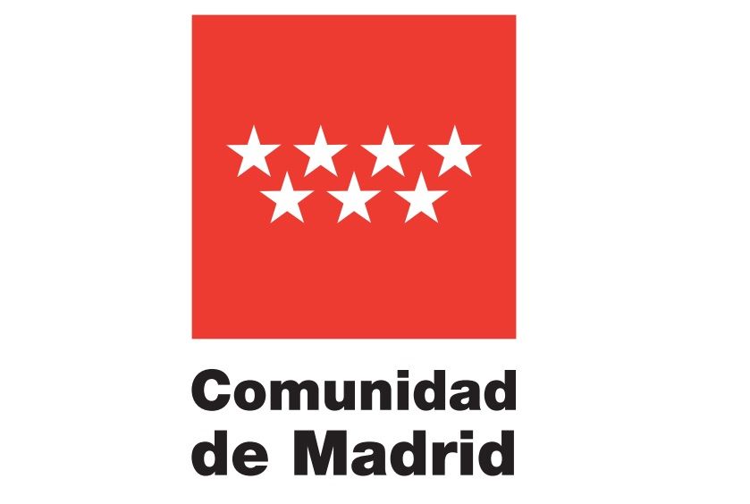 La Comunidad de Madrid oferta una plaza de topógrafo para trabajar 1 año en Patrimonio Nacional. coigt.com/noticia/3628
