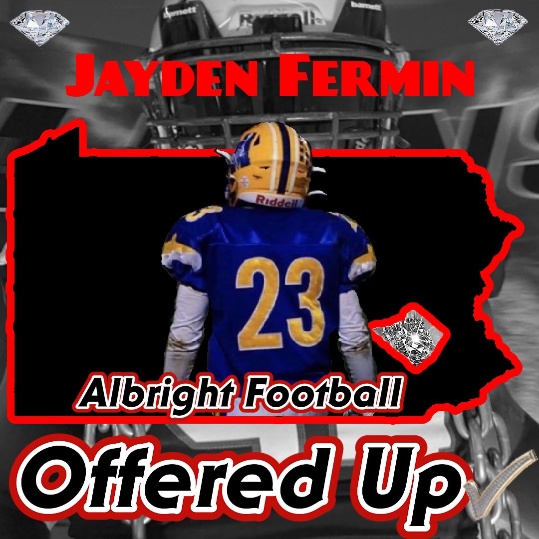 Jayden Fermin tweet media