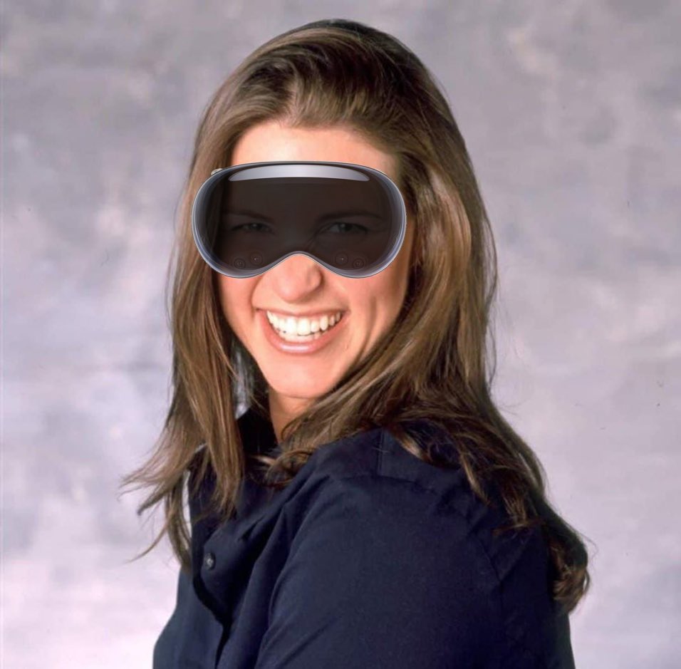 notnotadvice's tweet photo. POV: you’re about to get laid off from a tech company in 2024 https://t.co/dSSlneKzi0